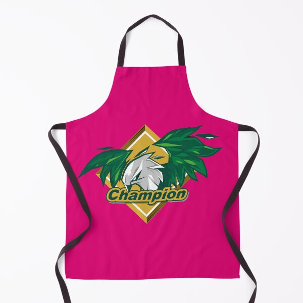 Item preview, The Majestic Champion: The Eagle designed and sold by cigarwu558.