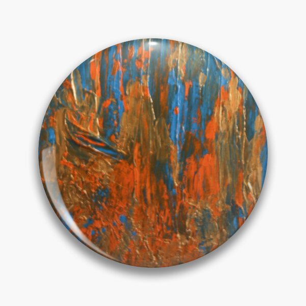 Item preview, Canyon Sky designed and sold by LaConnieArt.