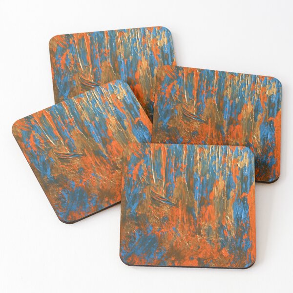 Item preview, Canyon Sky designed and sold by LaConnieArt.