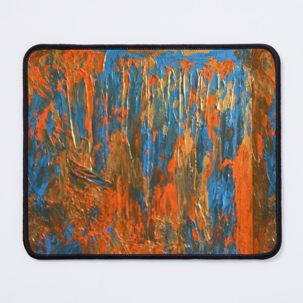 Item preview, Canyon Sky designed and sold by LaConnieArt.