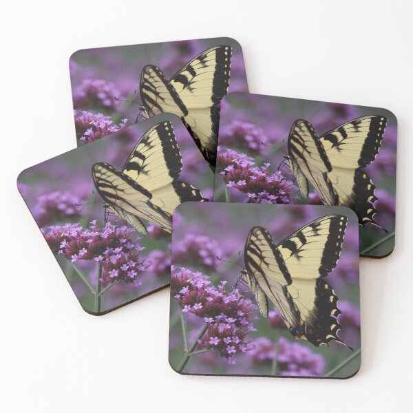 Item preview, Swallowtail Butterfly  designed and sold by Sonya Umble.