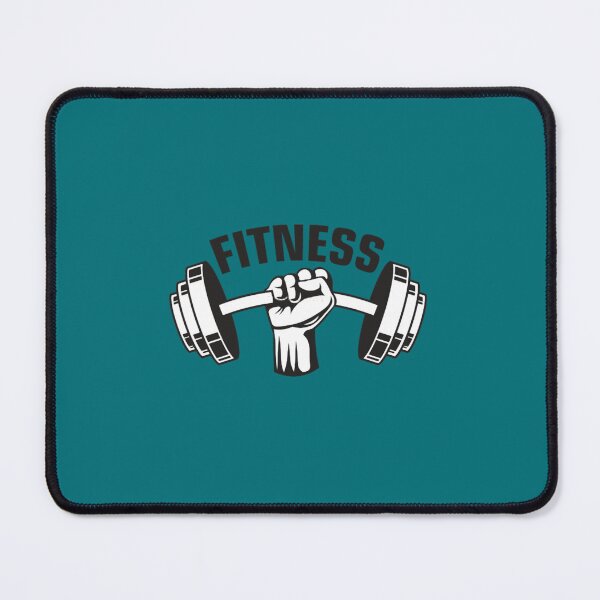 Item preview, FITNESS designed and sold by lotimsa.