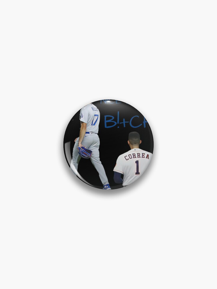 Pin on MLB Sports Fan Shop