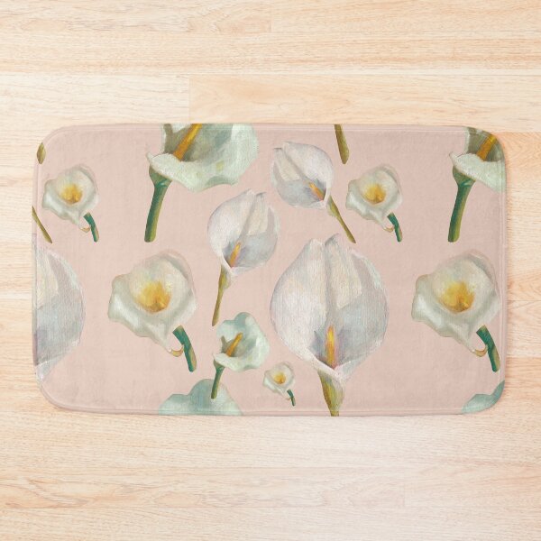 Item preview, Lily Explosion designed and sold by TheDaysIdeas.