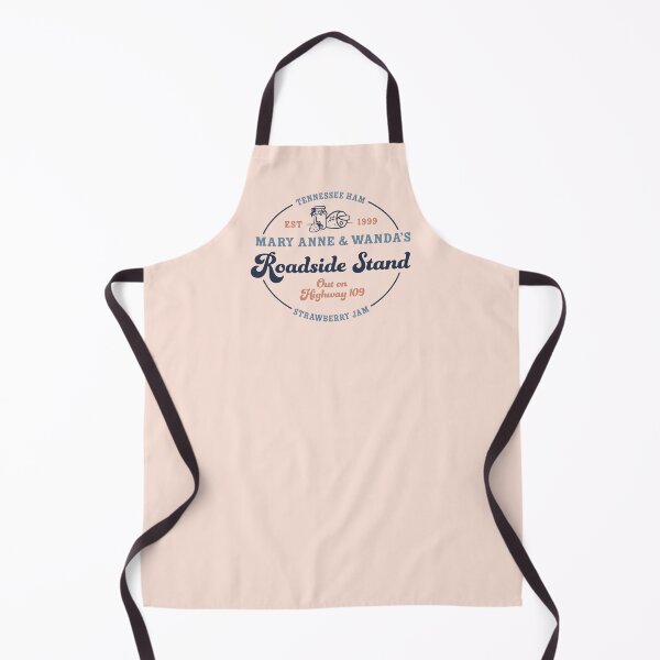 Item preview, Mary Anne and Wanda's Roadside Stand Color designed and sold by ckspicer11.