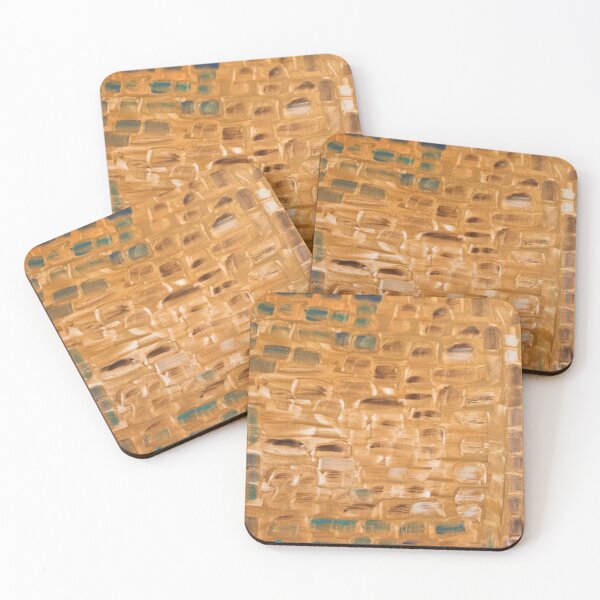 Item preview, HoneyComb  designed and sold by LaConnieArt.