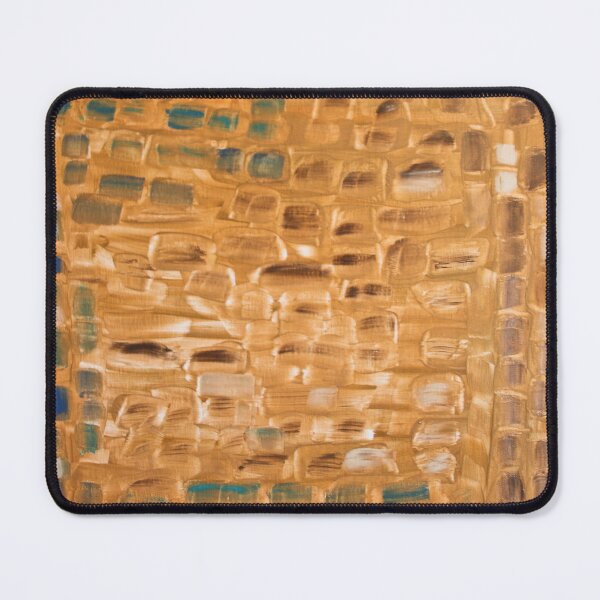Item preview, HoneyComb designed and sold by LaConnieArt.