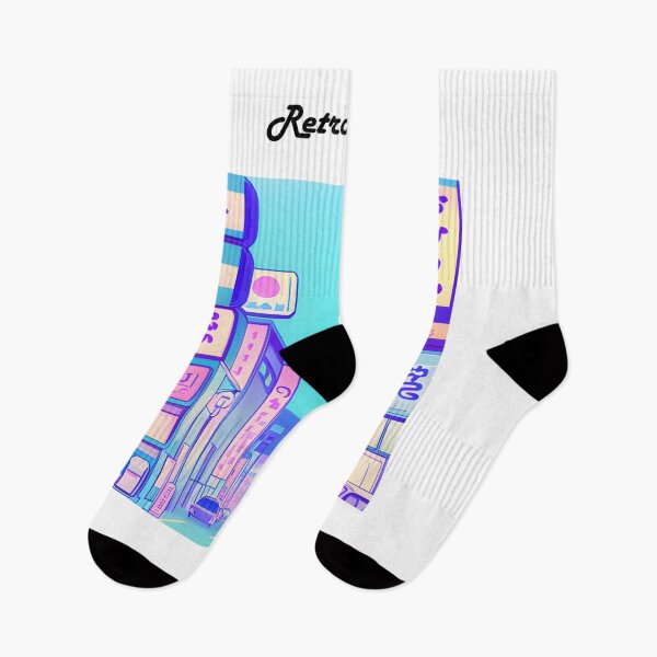 Item preview, Retro Japan designed and sold by Rhmony.