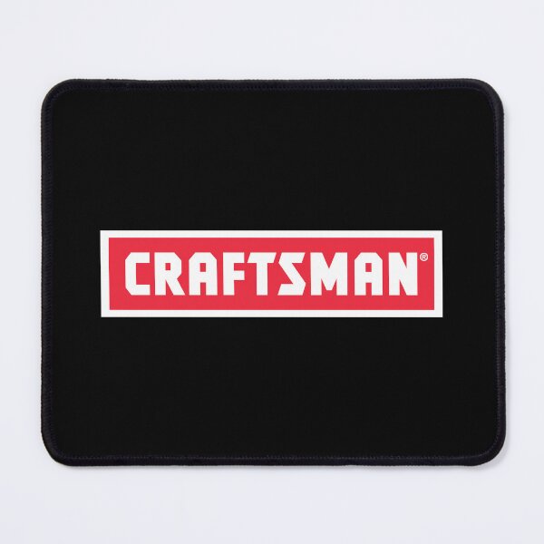 Item preview, craftman designed and sold by suatir67.