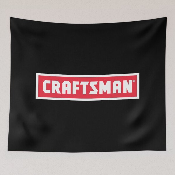Item preview, craftman designed and sold by suatir67.
