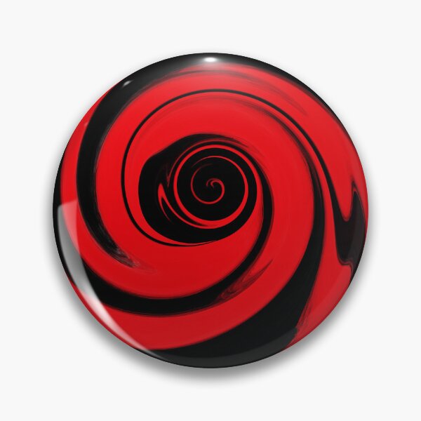 Item preview, Hypnotize designed and sold by Michael Nelson.