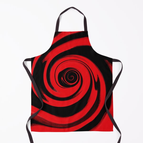 Item preview, Hypnotize designed and sold by Michael Nelson.