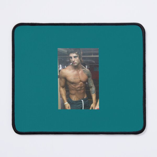 Item preview, Zyzz designed and sold by lotimsa.