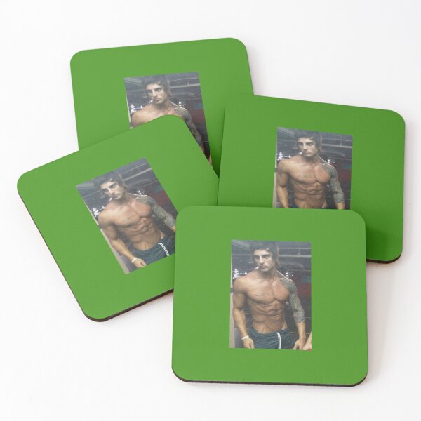 Item preview, Zyzz   designed and sold by lotimsa.