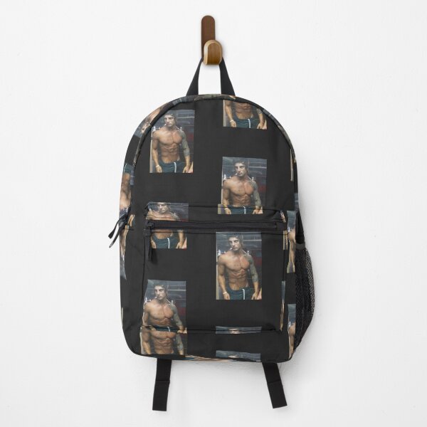 Item preview, Zyzz designed and sold by lotimsa.