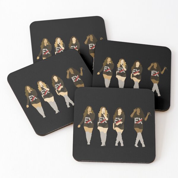 Item preview, Little Mix Glory Days tour shout out to my ex outfit OT4 designed and sold by maxtrology.