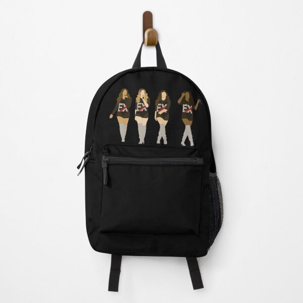 Item preview, Little Mix Glory Days tour shout out to my ex outfit OT4 designed and sold by maxtrology.
