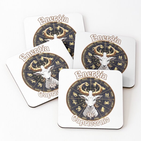 Item preview, Capricorn  designed and sold by BoogzFargone.