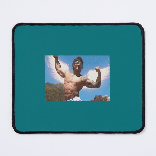 Item preview, Zyzz designed and sold by lotimsa.
