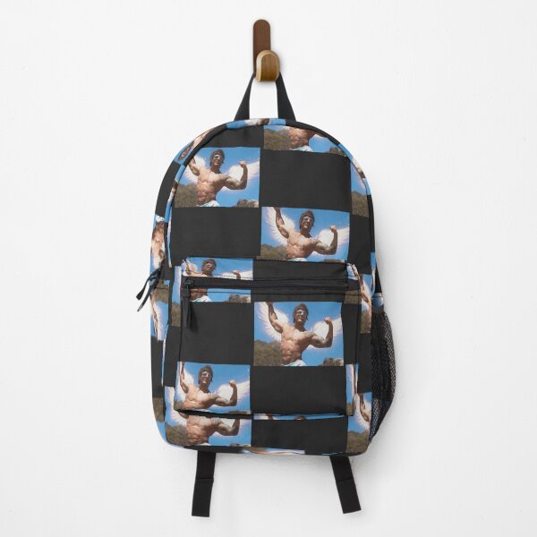Item preview, Zyzz designed and sold by lotimsa.