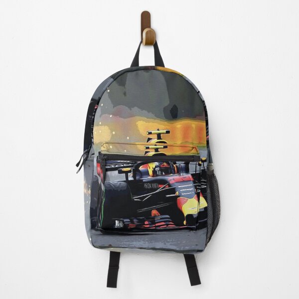 Item preview, Roads Drifter designed and sold by LaurenAufderhar.