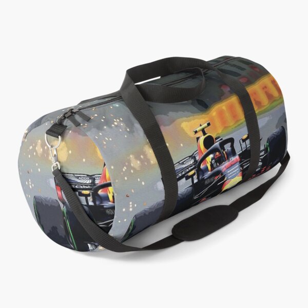 Item preview, Roads Drifter designed and sold by LaurenAufderhar.