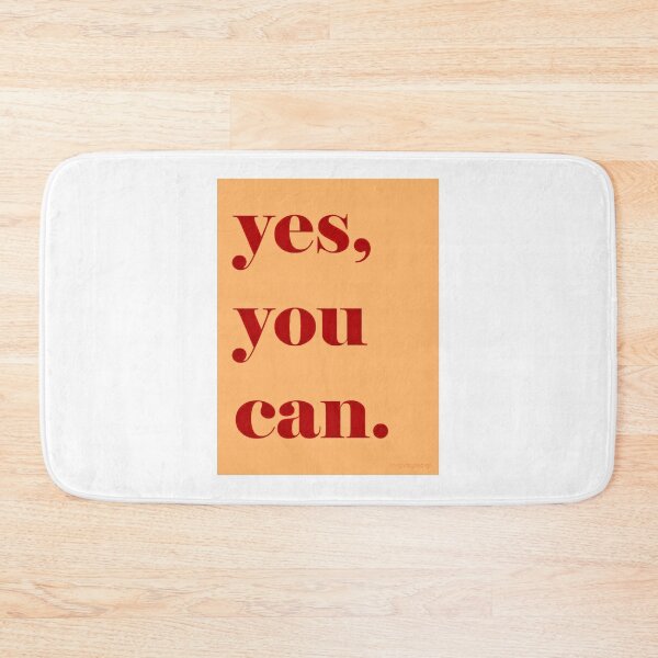 Item preview, you can  designed and sold by Vasa23.