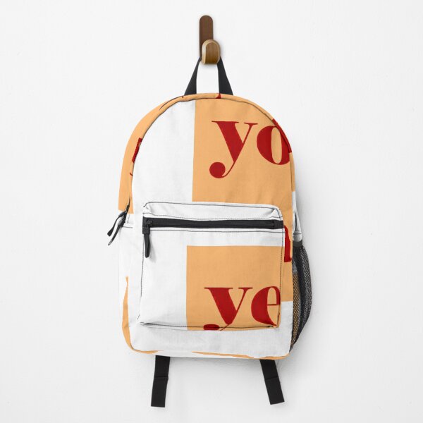 Item preview, you can  designed and sold by Vasa23.