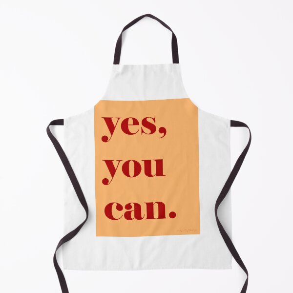 Item preview, you can  designed and sold by Vasa23.