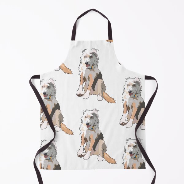 Item preview, Good Dog designed and sold by boberweiser.