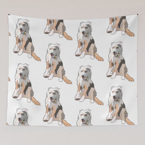 Item preview, Good Dog designed and sold by boberweiser.