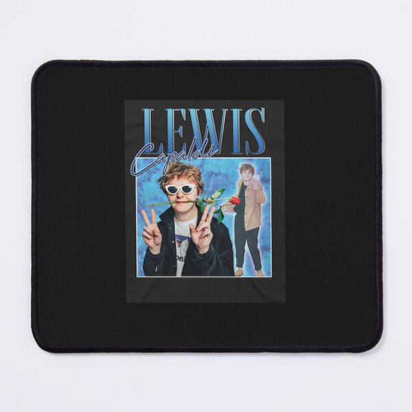 Item preview, lewis capaldi designed and sold by JillPeterson8.
