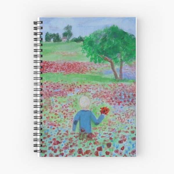 Item preview, Remember When designed and sold by Penwortham.