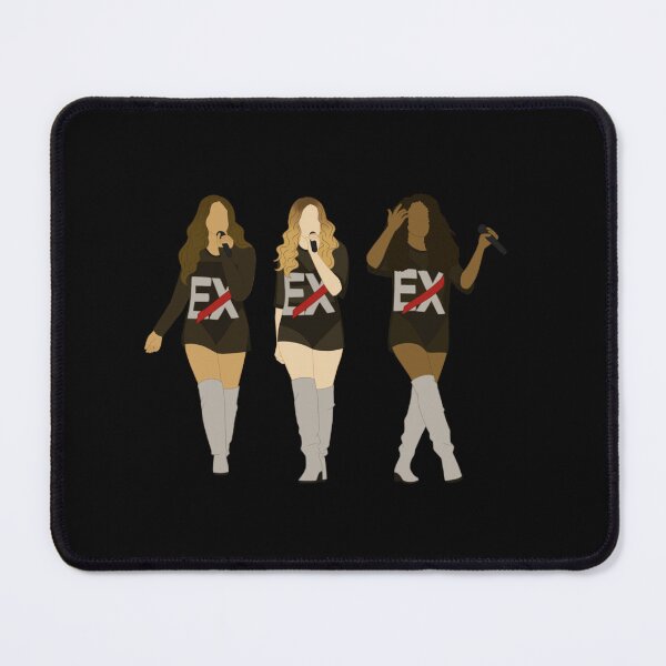 Item preview, Little Mix Glory Days tour shout out to my ex outfit OT3 designed and sold by maxtrology.