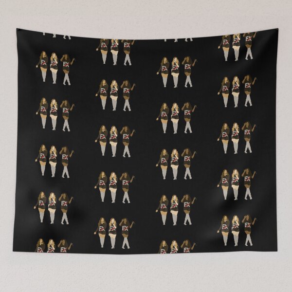 Item preview, Little Mix Glory Days tour shout out to my ex outfit OT3 designed and sold by maxtrology.