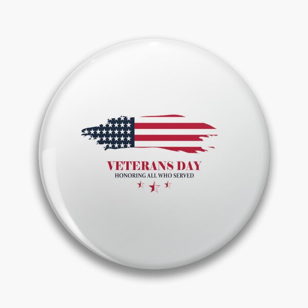 Item preview, Happy veterans day, veterans day, us veteran designed and sold by quanlh.