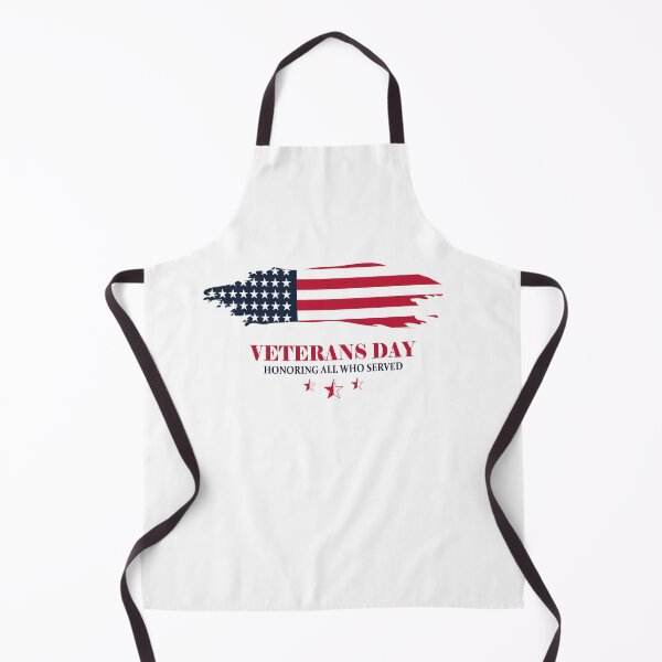 Item preview, Happy veterans day, veterans day, us veteran designed and sold by quanlh.