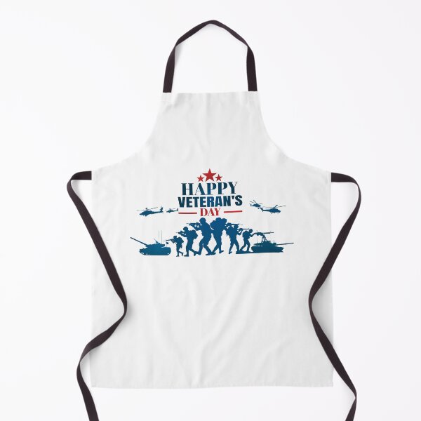 Item preview, Happy veterans day, veterans day, us veteran designed and sold by quanlh.