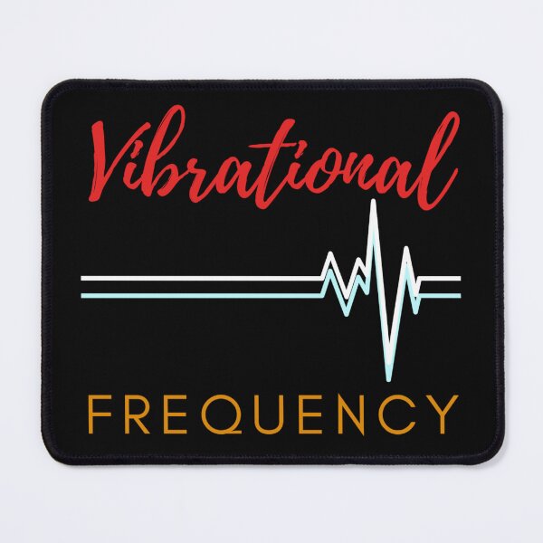 Item preview, Vibrational Frequency designed and sold by Danyell369.