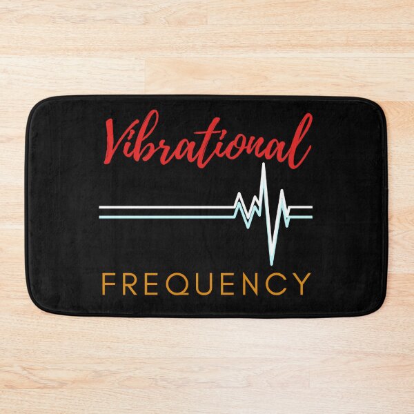 Item preview, Vibrational Frequency designed and sold by Danyell369.