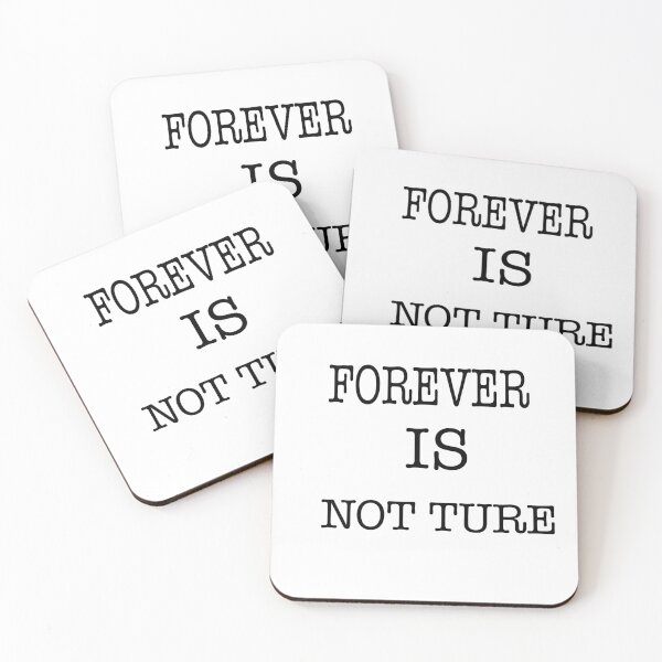 Item preview, Font designed and sold by Daisydesign29.