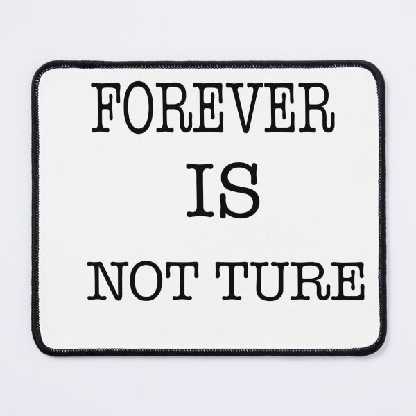 Item preview, Font designed and sold by Daisydesign29.