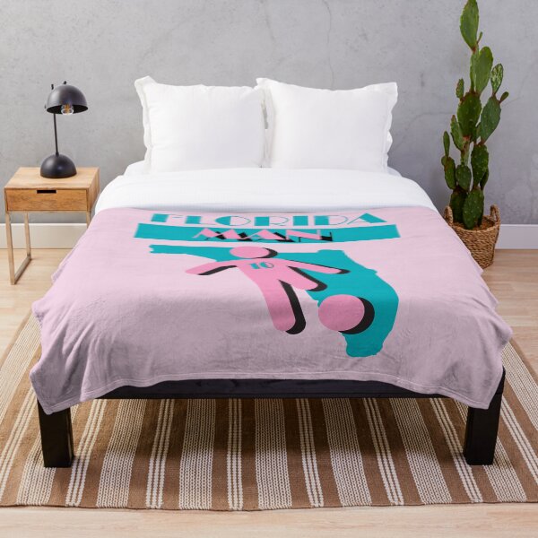 Item preview, Messi Florida Man designed and sold by mralphcreative.