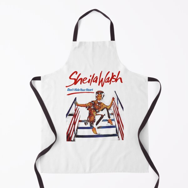 Item preview, Copy of Sharlayan College designed and sold by DominicLafond.