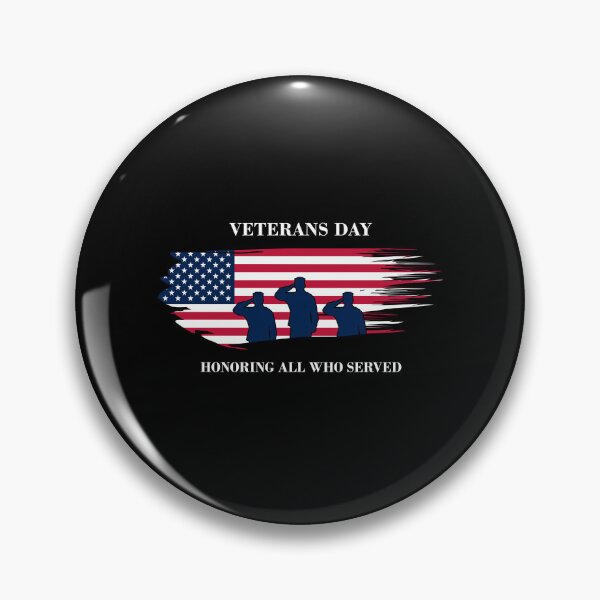 Item preview, Happy veterans day, veterans day, us veteran designed and sold by quanlh.
