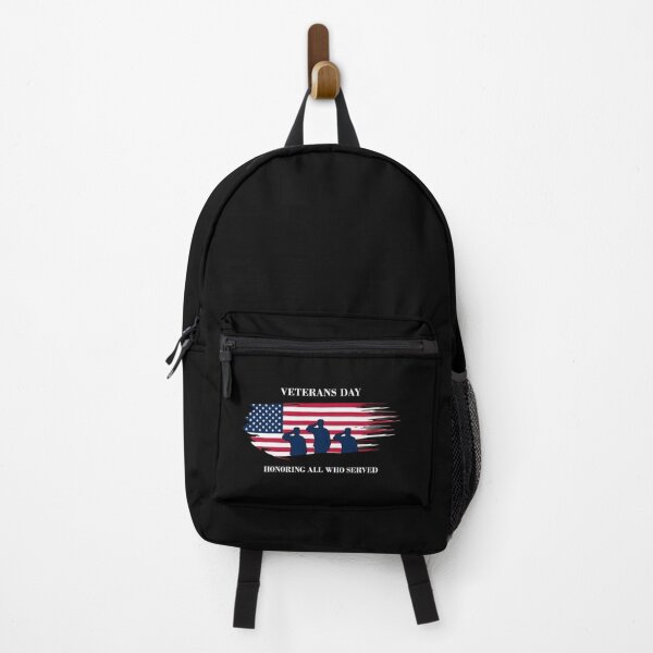 Item preview, Happy veterans day, veterans day, us veteran designed and sold by quanlh.