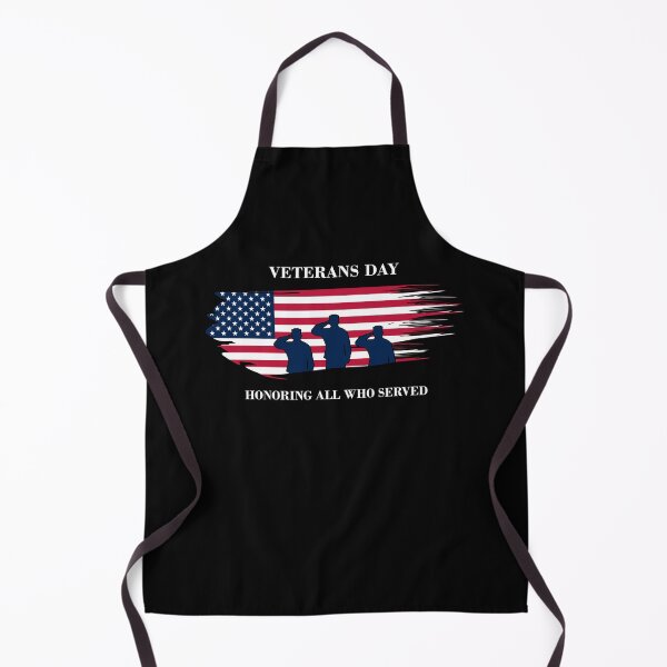 Item preview, Happy veterans day, veterans day, us veteran designed and sold by quanlh.