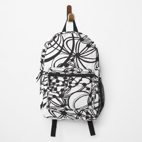 Item preview, As the Mind Thinks designed and sold by LaConnieArt.