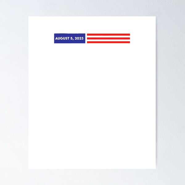 Item preview, Montgomery, Ala. designed and sold by Bloodaxe.