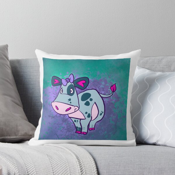 Item preview, Farm house forever  designed and sold by AdelaideParade.